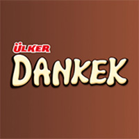 Ülker Dankek