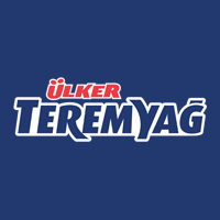 İyi Yemeğin Sırrı