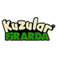 Kuzular Firarda